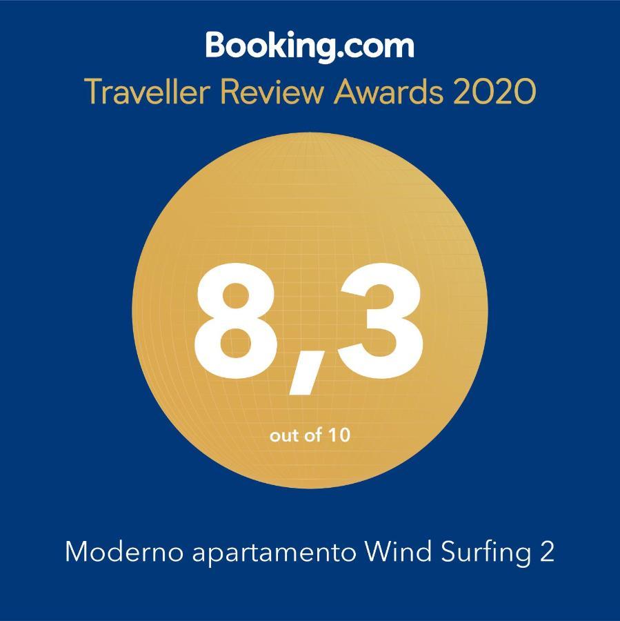 Moderno Apartamento Con Vistas Al Mar Playa Del Aguila  ภายนอก รูปภาพ