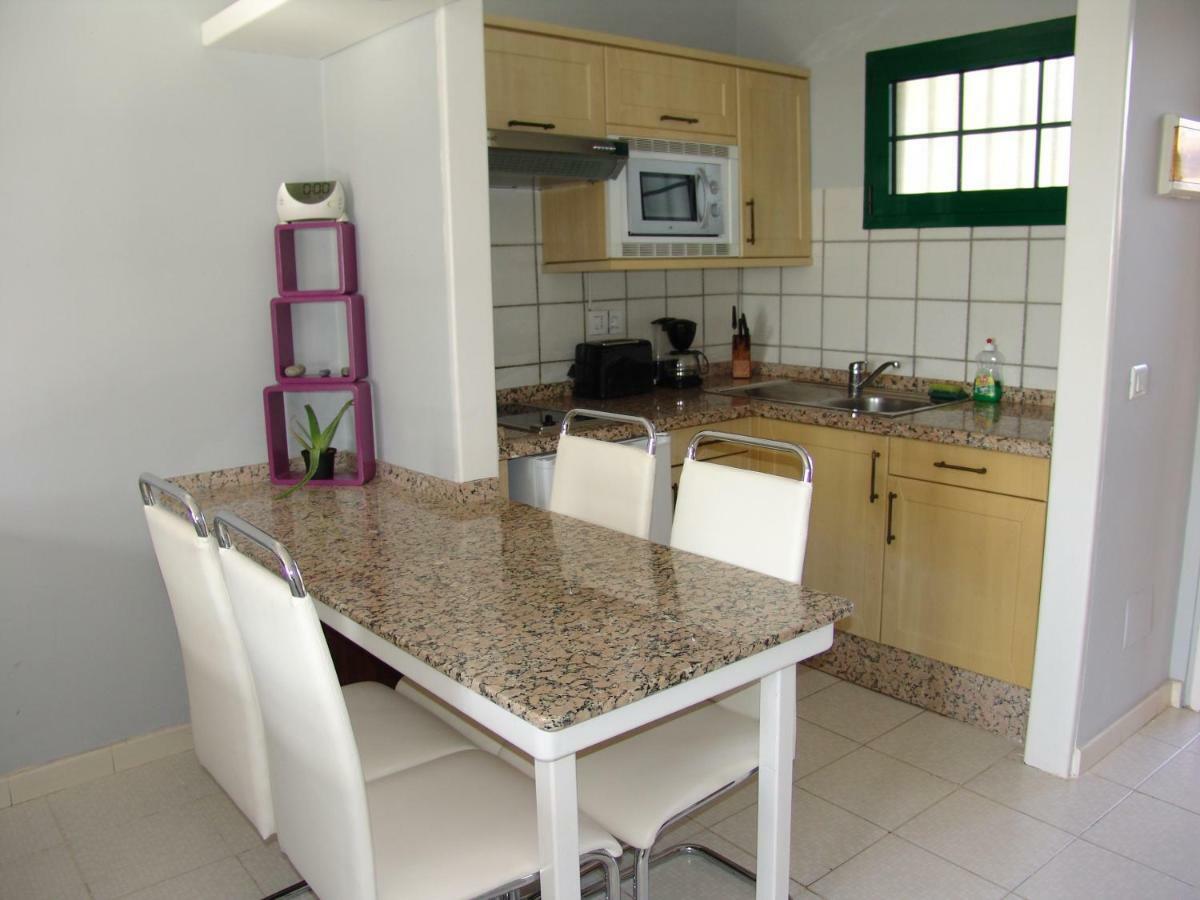 Moderno Apartamento Con Vistas Al Mar Playa Del Aguila  ภายนอก รูปภาพ